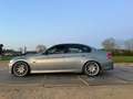 BMW 320 320i m pakket - thumbnail 7