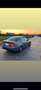 BMW 320 320i m pakket - thumbnail 2