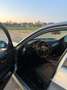 BMW 320 320i m pakket - thumbnail 5