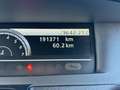 Renault Grand Scenic 1.4 TCe Dynamique Motorstoring! ECC Audio-CD/MP3 E Zwart - thumbnail 22