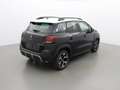 Citroen C3 Aircross SHINE 110 PURETECH Negru - thumbnail 2