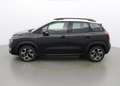 Citroen C3 Aircross SHINE 110 PURETECH crna - thumbnail 4