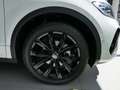 Volkswagen T-Roc R-Line TSI DSG Bianco - thumbnail 4