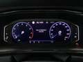 Volkswagen T-Roc R-Line TSI DSG Bianco - thumbnail 5
