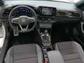 Volkswagen T-Roc R-Line TSI DSG Bianco - thumbnail 10