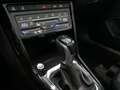 Volkswagen T-Roc R-Line TSI DSG Bianco - thumbnail 9