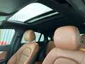 Mercedes-Benz GLC 300 Coupé 300d 4Matic 9G-Tronic Azul - thumbnail 7