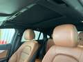 Mercedes-Benz GLC 300 Coupé 300d 4Matic 9G-Tronic Azul - thumbnail 19