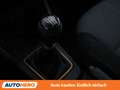 Dacia Duster 1.5 Blue dCi Extreme 4WD Schwarz - thumbnail 25