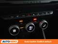Dacia Duster 1.5 Blue dCi Extreme 4WD Schwarz - thumbnail 24