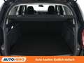 Dacia Duster 1.5 Blue dCi Extreme 4WD Schwarz - thumbnail 17