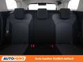 Dacia Duster 1.5 Blue dCi Extreme 4WD Schwarz - thumbnail 15
