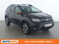 Dacia Duster 1.5 Blue dCi Extreme 4WD Schwarz - thumbnail 8