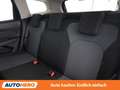 Dacia Duster 1.5 Blue dCi Extreme 4WD Schwarz - thumbnail 14