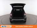 Dacia Duster 1.5 Blue dCi Extreme 4WD Schwarz - thumbnail 16