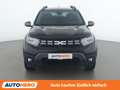 Dacia Duster 1.5 Blue dCi Extreme 4WD Schwarz - thumbnail 9