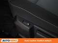 Dacia Duster 1.5 Blue dCi Extreme 4WD Schwarz - thumbnail 28