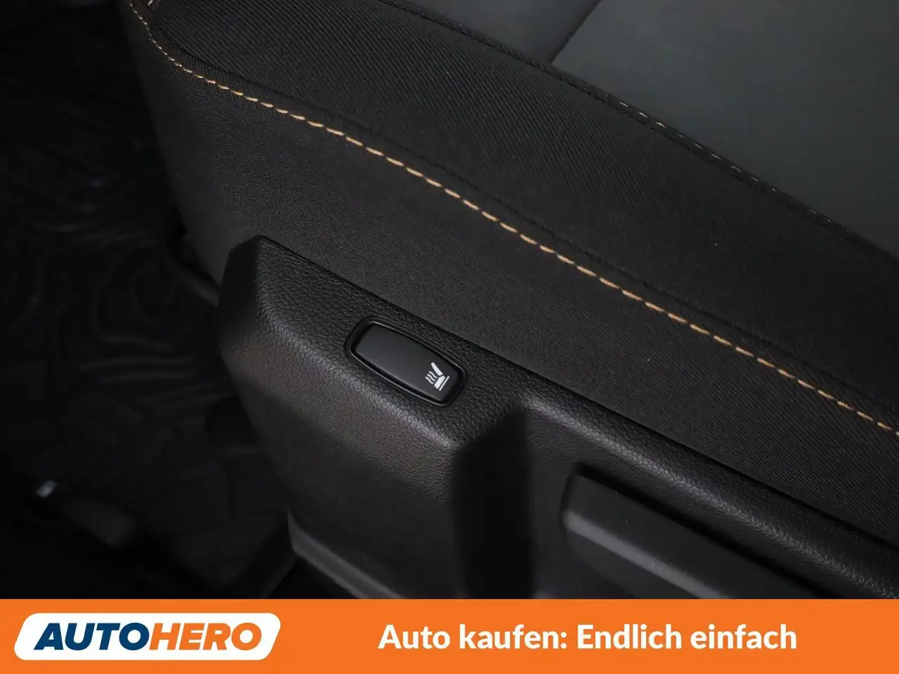 Dacia Duster 1.5 Blue dCi Extreme 4WD, миниатюра 28