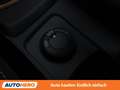 Dacia Duster 1.5 Blue dCi Extreme 4WD Schwarz - thumbnail 26