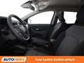 Dacia Duster 1.5 Blue dCi Extreme 4WD Schwarz - thumbnail 10