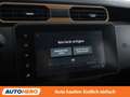 Dacia Duster 1.5 Blue dCi Extreme 4WD Schwarz - thumbnail 23