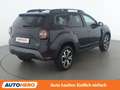 Dacia Duster 1.5 Blue dCi Extreme 4WD Schwarz - thumbnail 6