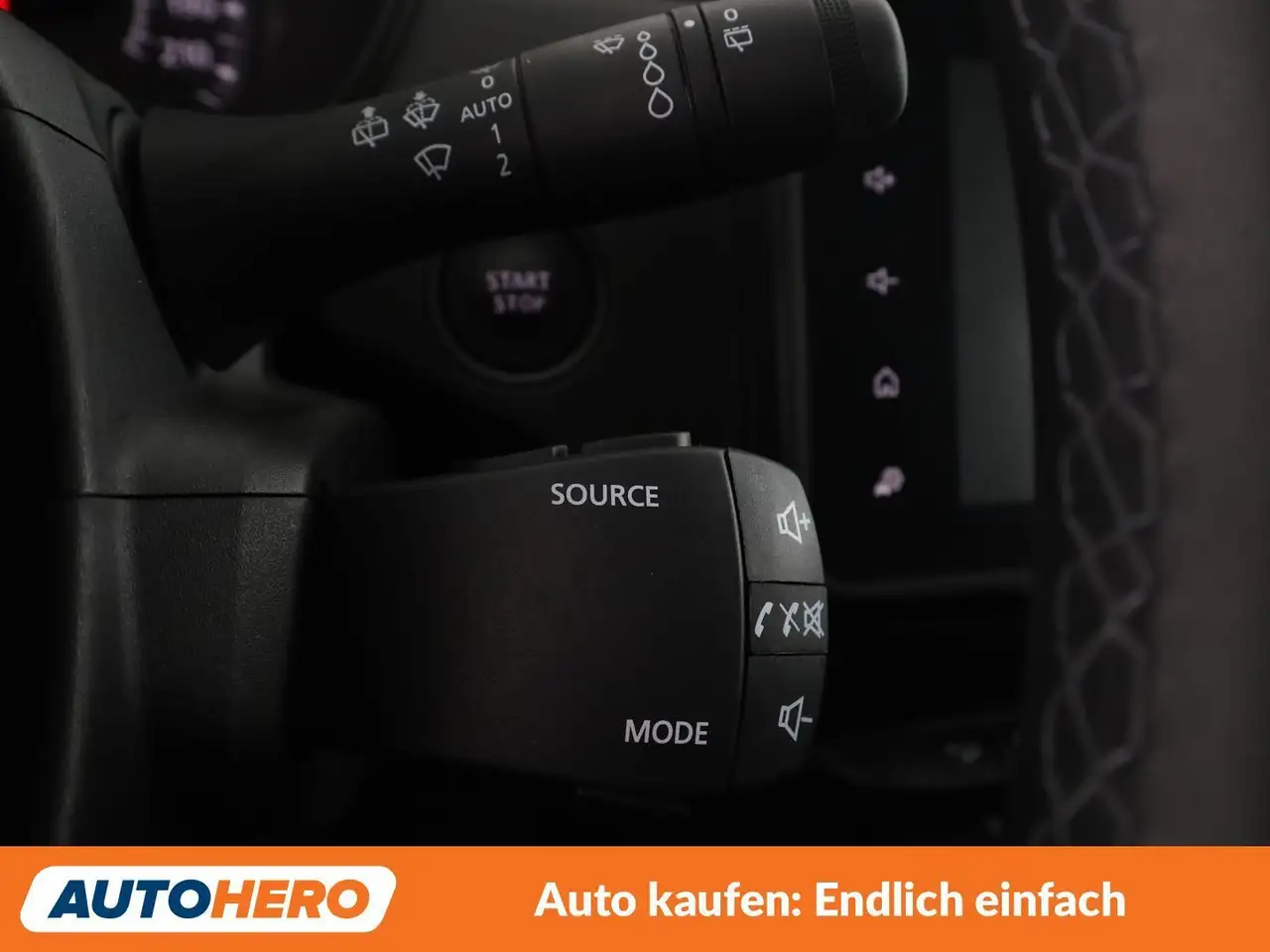 Dacia Duster 1.5 Blue dCi Extreme 4WD, миниатюра 29