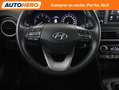 Hyundai KONA 1.6 CRDi Klass 2WD Gris - thumbnail 23