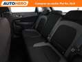 Hyundai KONA 1.6 CRDi Klass 2WD Gris - thumbnail 15