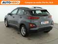 Hyundai KONA 1.6 CRDi Klass 2WD Gris - thumbnail 4