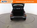 Hyundai KONA 1.6 CRDi Klass 2WD Gris - thumbnail 17