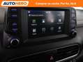 Hyundai KONA 1.6 CRDi Klass 2WD Gris - thumbnail 22