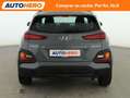 Hyundai KONA 1.6 CRDi Klass 2WD Gris - thumbnail 5