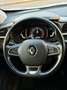 Renault Kadjar Blue dCi 8V 115CV Sport Edition2 Grigio - thumbnail 11