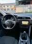 Renault Kadjar Blue dCi 8V 115CV Sport Edition2 Grigio - thumbnail 15
