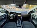 Renault Kadjar Blue dCi 8V 115CV Sport Edition2 Grigio - thumbnail 8