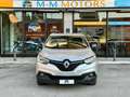 Renault Kadjar Blue dCi 8V 115CV Sport Edition2 Grigio - thumbnail 2
