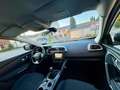 Renault Kadjar Blue dCi 8V 115CV Sport Edition2 Grigio - thumbnail 12