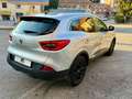 Renault Kadjar Blue dCi 8V 115CV Sport Edition2 Grigio - thumbnail 7