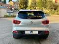 Renault Kadjar Blue dCi 8V 115CV Sport Edition2 Grigio - thumbnail 6
