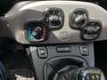 Fiat Panda 1.2 EasyPower Lounge Rosso - thumbnail 10