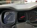 Fiat Panda 1.2 EasyPower Lounge Rosso - thumbnail 8