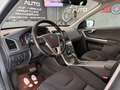 Volvo XC60 D4 ALLRAD Geartronic *190 PS*AHK*GARANTIE* Weiß - thumbnail 21