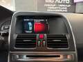 Volvo XC60 D4 ALLRAD Geartronic *190 PS*AHK*GARANTIE* Blanc - thumbnail 27
