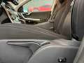 Volvo XC60 D4 ALLRAD Geartronic *190 PS*AHK*GARANTIE* Blanc - thumbnail 14
