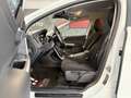 Volvo XC60 D4 ALLRAD Geartronic *190 PS*AHK*GARANTIE* Weiß - thumbnail 26