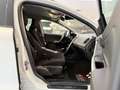 Volvo XC60 D4 ALLRAD Geartronic *190 PS*AHK*GARANTIE* Weiß - thumbnail 24