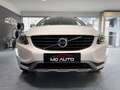 Volvo XC60 D4 ALLRAD Geartronic *190 PS*AHK*GARANTIE* Blanc - thumbnail 11