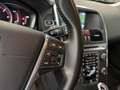 Volvo XC60 D4 ALLRAD Geartronic *190 PS*AHK*GARANTIE* Blanc - thumbnail 21