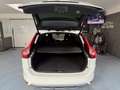Volvo XC60 D4 ALLRAD Geartronic *190 PS*AHK*GARANTIE* Weiß - thumbnail 12